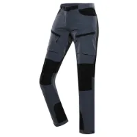 Alpine Pro Akana 2 Hosen