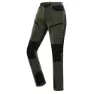 Rifle green