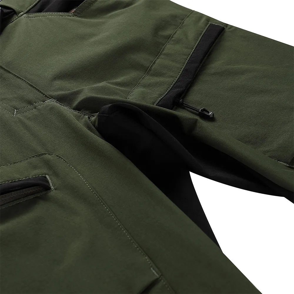 Alpine Pro Akana 2 Hosen