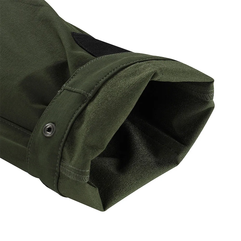 Alpine Pro Akana 2 Hosen