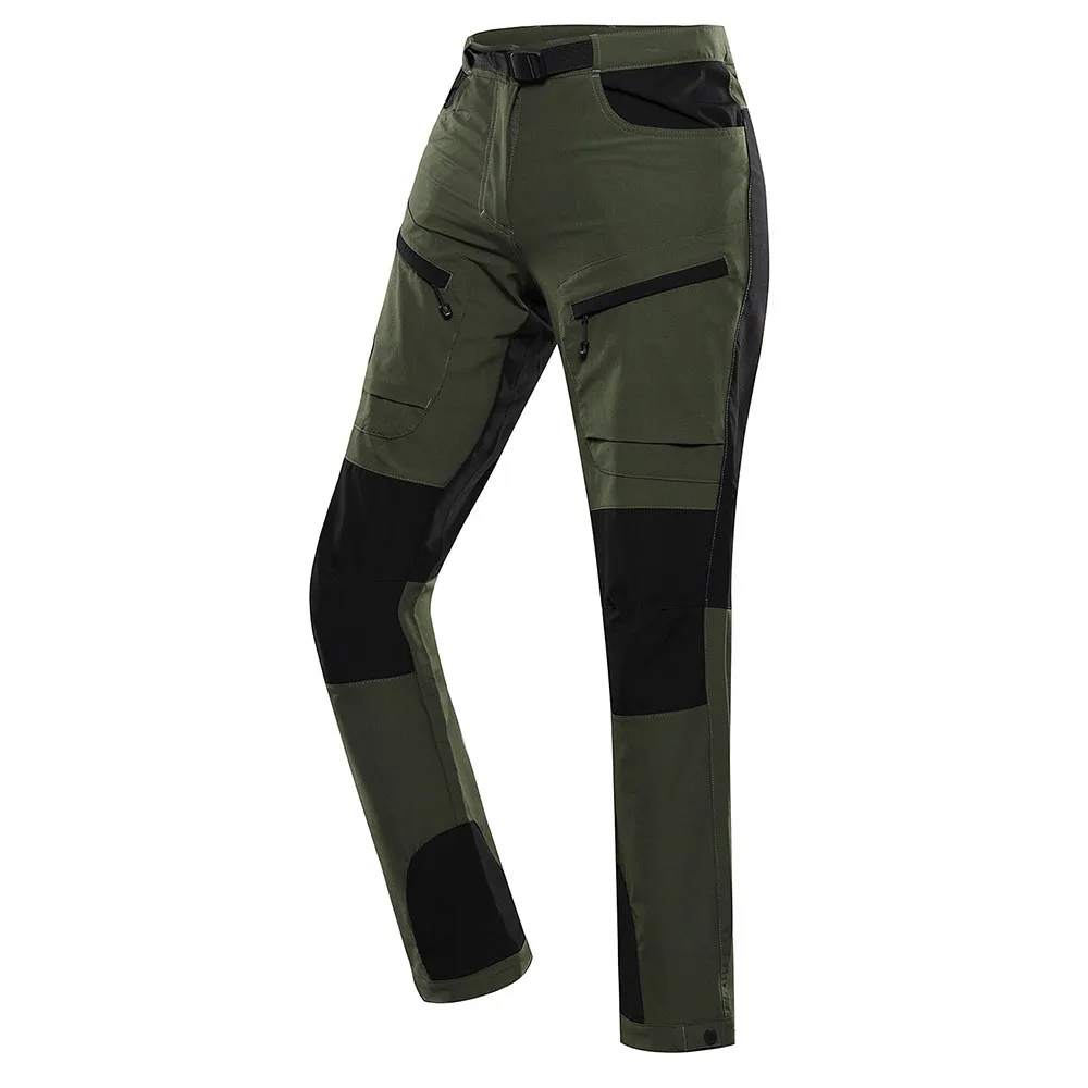 Alpine Pro Akana 2 Hosen Alpine Pro Akana 2 Hosen