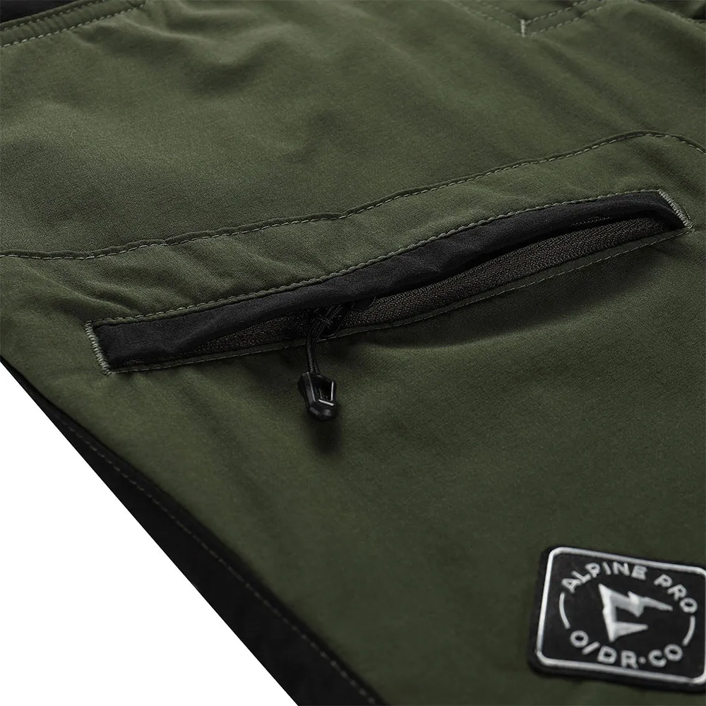 Alpine Pro Akana 2 Hosen Alpine Pro Akana 2 Hosen