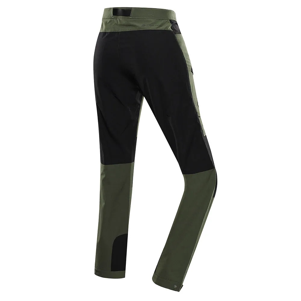 Alpine Pro Akana 2 Hosen Alpine Pro Akana 2 Hosen