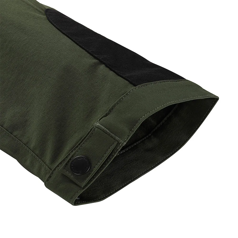 Alpine Pro Akana 2 Hosen Alpine Pro Akana 2 Hosen