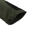Alpine Pro Akana 2 Hosen