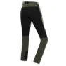 Alpine Pro Akana 2 Hosen
