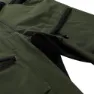 Alpine Pro Akana 2 Hosen