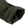 Alpine Pro Akana 2 Hosen