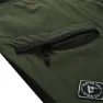 Alpine Pro Akana 2 Hosen
