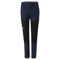 Alpine Pro Akana Hosen Alpine Pro Akana Hosen