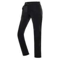 Alpine Pro Akana Hosen Alpine Pro Akana Hosen