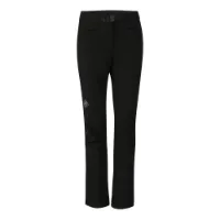 Alpine Pro Akana Hosen Alpine Pro Akana Hosen