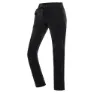 Black 1