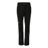 Black 2