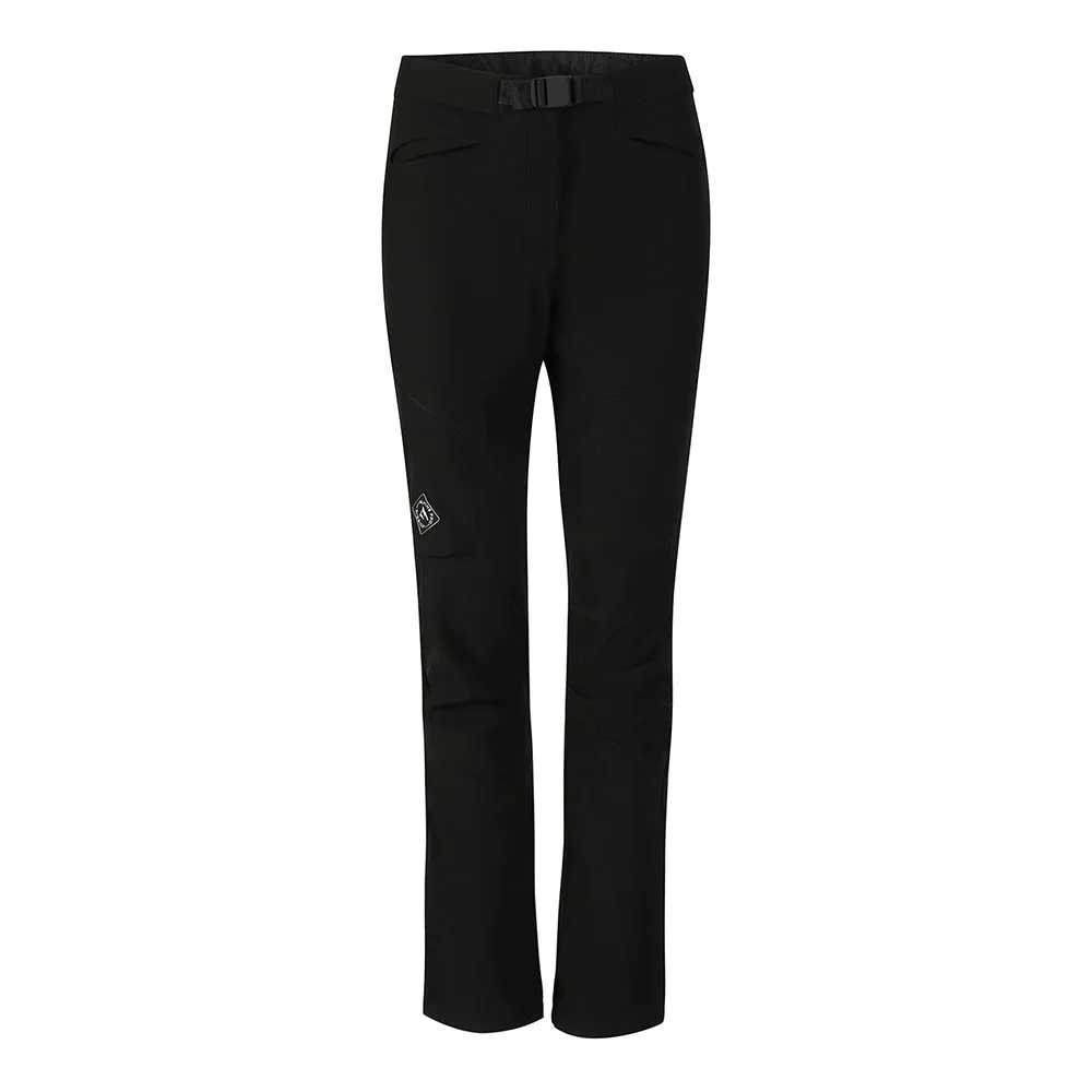 Alpine Pro Akana Hosen