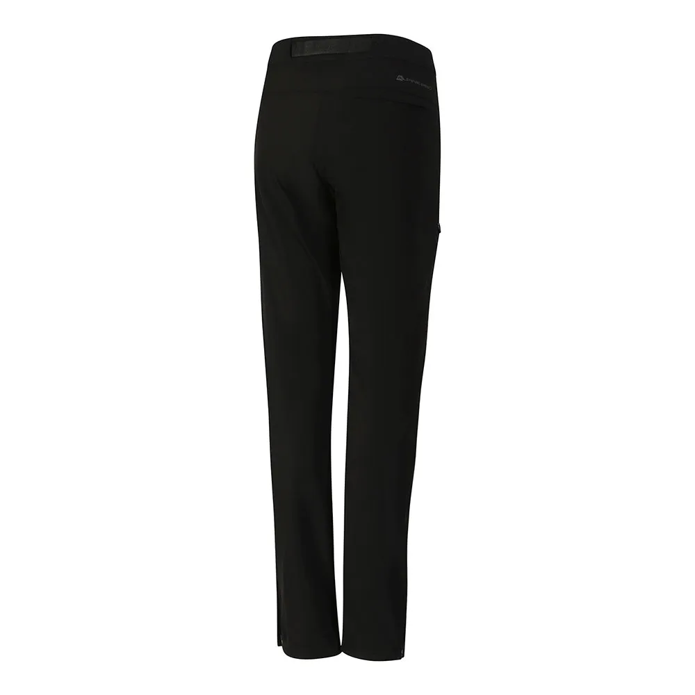 Alpine Pro Akana Hosen