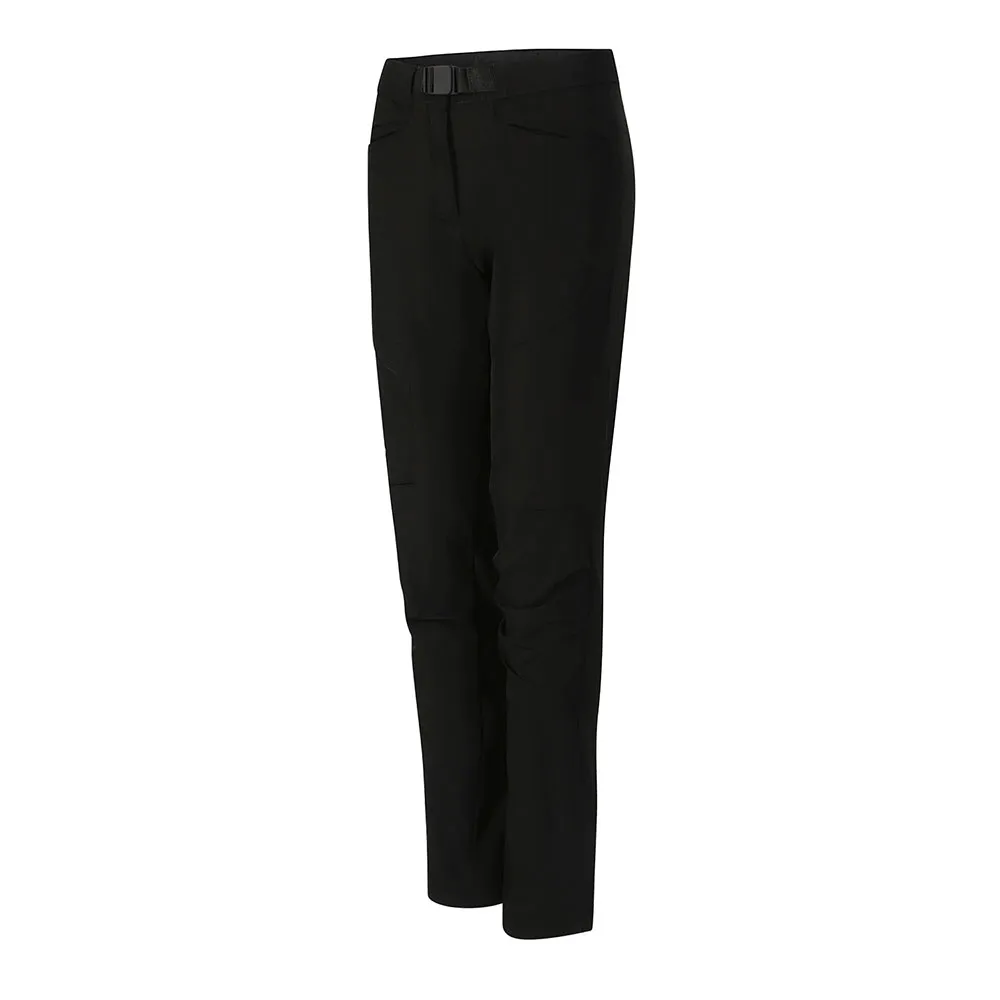Alpine Pro Akana Hosen