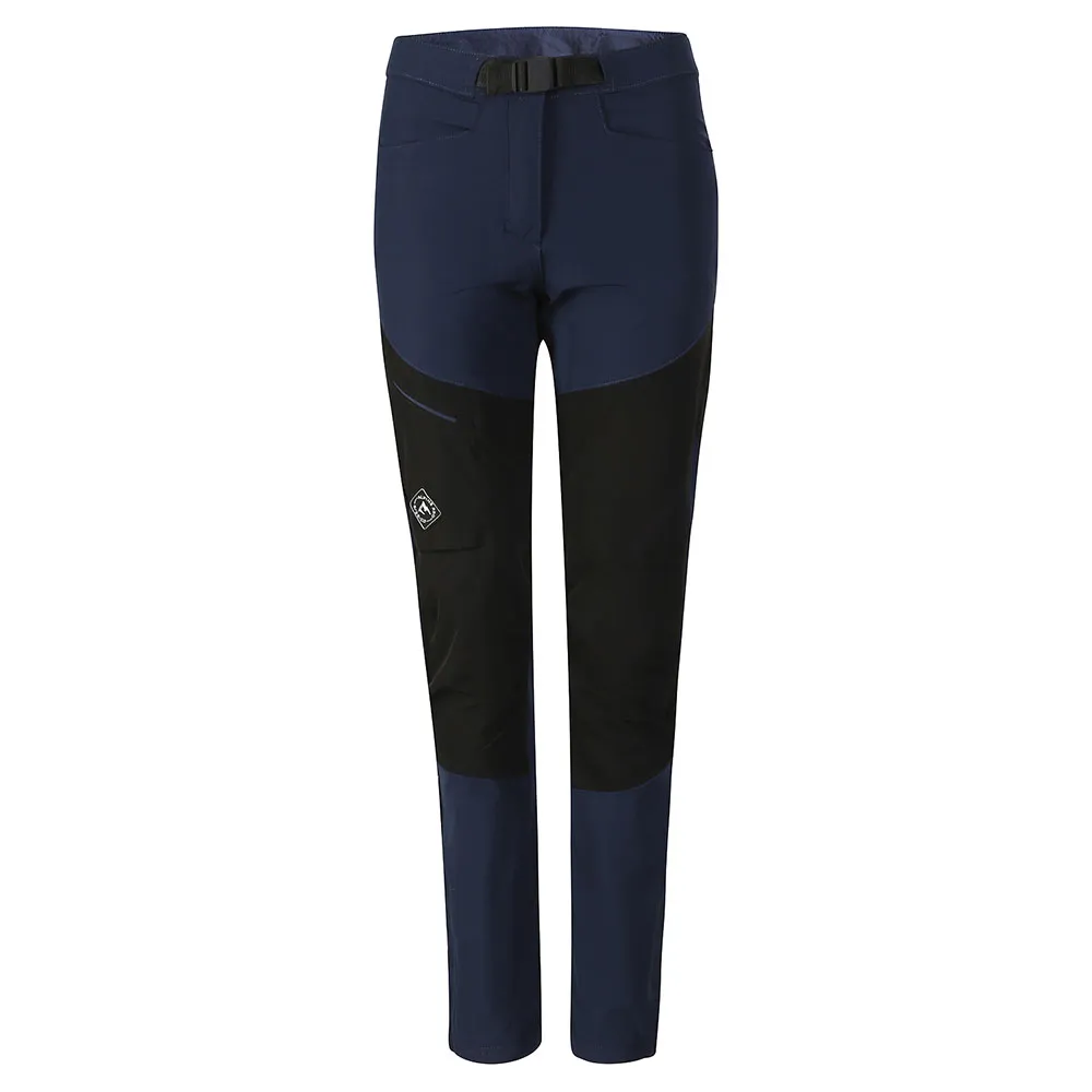 Alpine Pro Akana Hosen Alpine Pro Akana Hosen