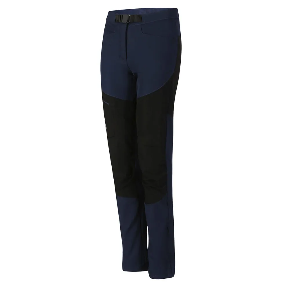 Alpine Pro Akana Hosen Alpine Pro Akana Hosen