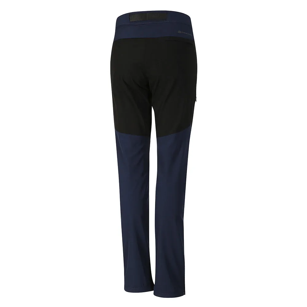 Alpine Pro Akana Hosen Alpine Pro Akana Hosen