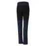 Alpine Pro Akana Hosen