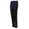 Alpine Pro Akana Hosen