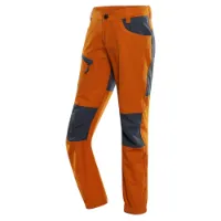 Alpine Pro Akano Hosen Alpine Pro Akano Hosen