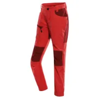 Alpine Pro Akano Hosen Alpine Pro Akano Hosen