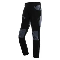 Alpine Pro Akano Hosen Alpine Pro Akano Hosen