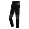 Alpine Pro Akano Hosen