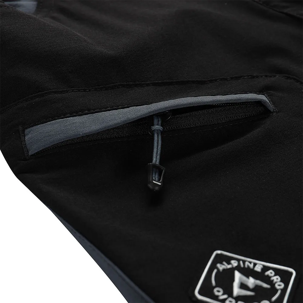 Alpine Pro Akano Hosen Alpine Pro Akano Hosen