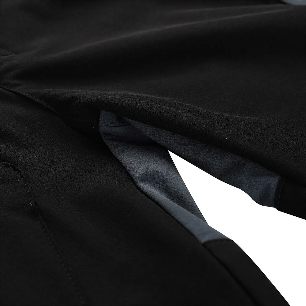 Alpine Pro Akano Hosen Alpine Pro Akano Hosen