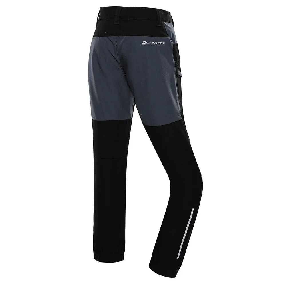 Alpine Pro Akano Hosen Alpine Pro Akano Hosen