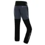 Alpine Pro Akano Hosen