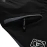 Alpine Pro Akano Hosen
