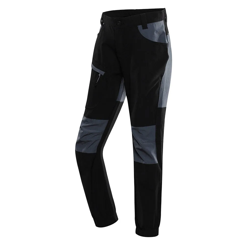 Alpine Pro Akano Hosen Alpine Pro Akano Hosen