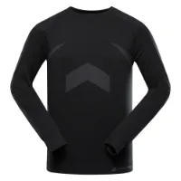 Alpine Pro Ambos Langarm-baselayer