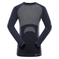Alpine Pro Amboso Langarm-baselayer Alpine Pro Amboso Langarm-baselayer