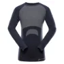 Alpine Pro Amboso Langarm-baselayer