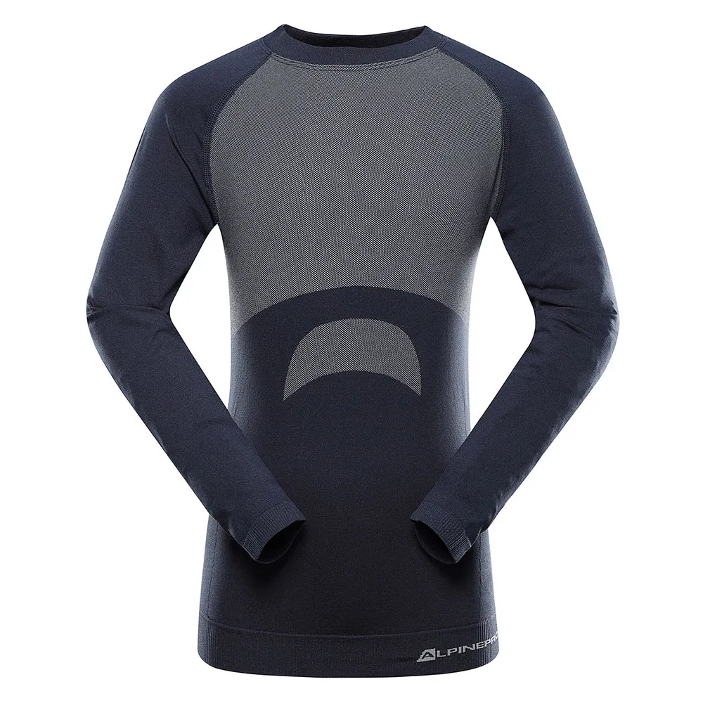 Alpine Pro Amboso Langarm-baselayer Alpine Pro Amboso Langarm-baselayer