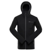 Alpine Pro Anuk Jacke Alpine Pro Anuk Jacke