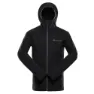 Alpine Pro Anuk Jacke