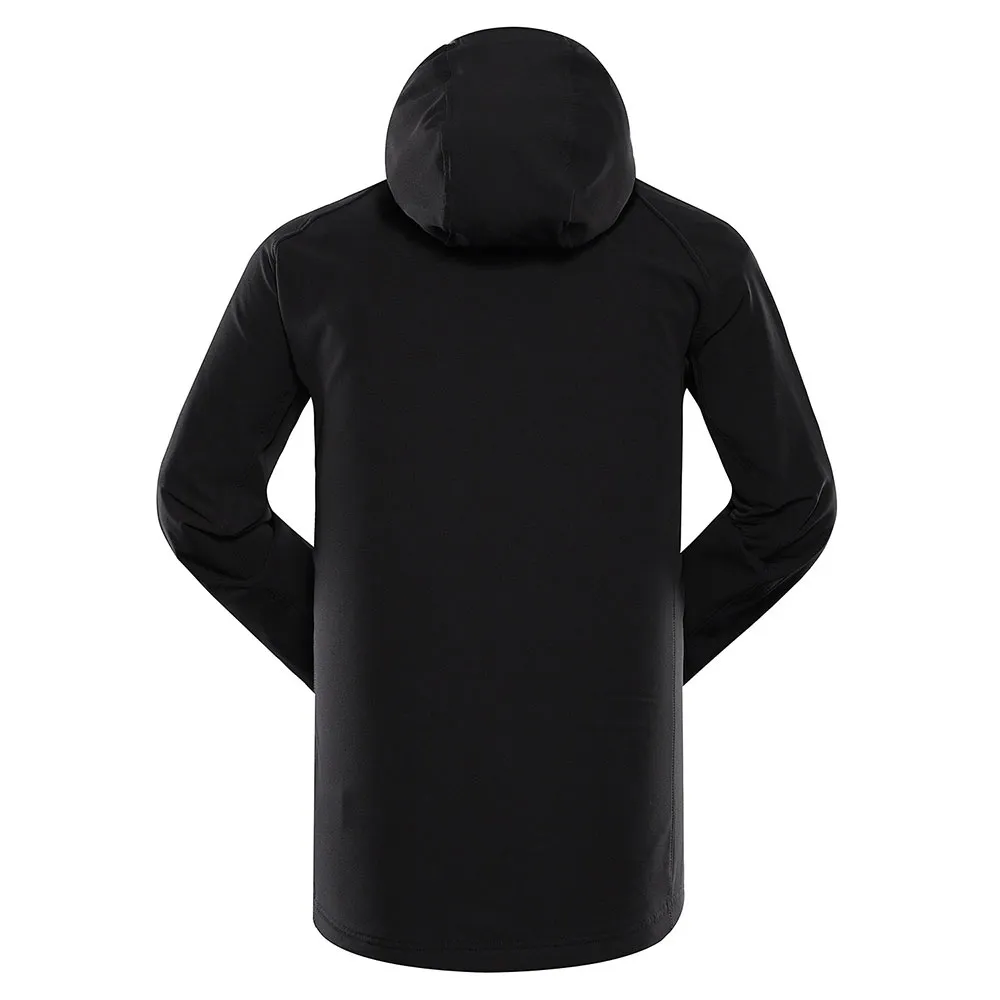 Alpine Pro Anuk Jacke Alpine Pro Anuk Jacke