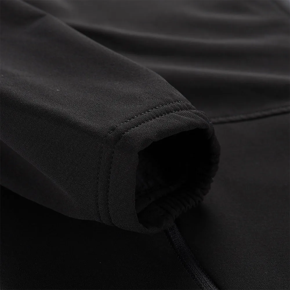 Alpine Pro Anuk Jacke Alpine Pro Anuk Jacke