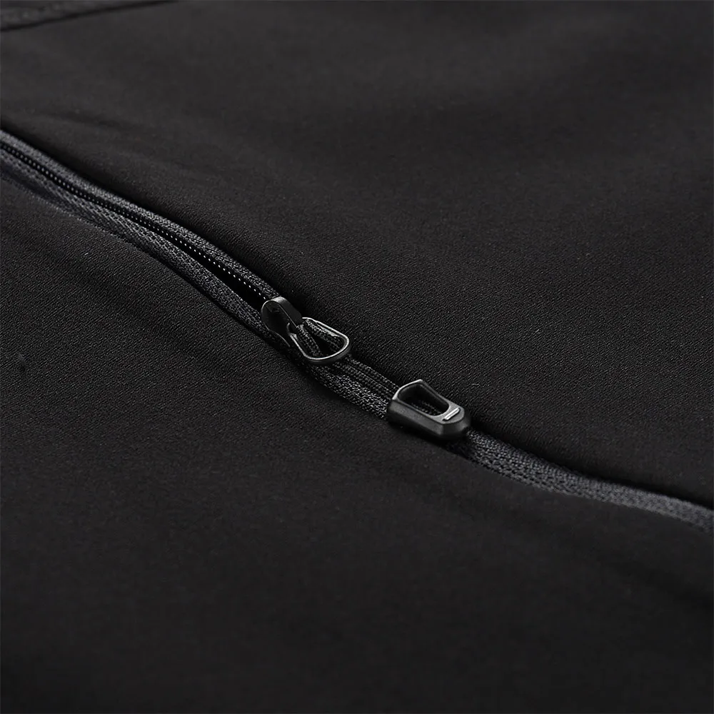 Alpine Pro Anuk Jacke Alpine Pro Anuk Jacke