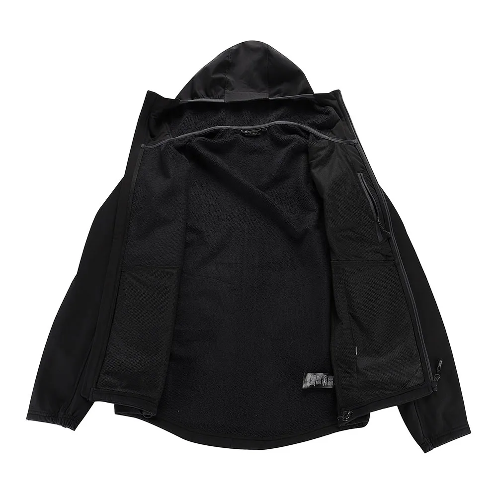 Alpine Pro Anuk Jacke Alpine Pro Anuk Jacke