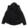 Alpine Pro Anuk Jacke