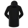 Alpine Pro Anuk Jacke