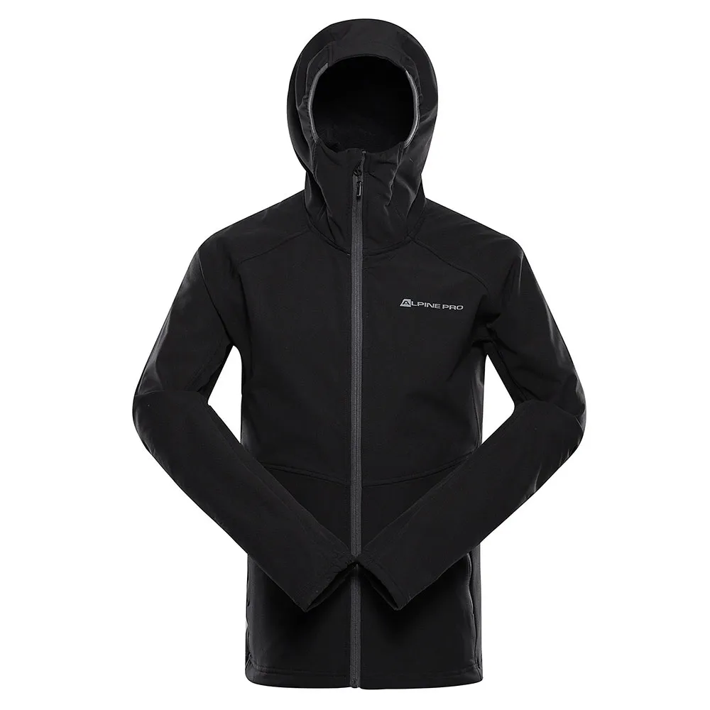 Alpine Pro Anuk Jacke Alpine Pro Anuk Jacke