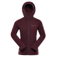 Alpine Pro Anuka Jacke Alpine Pro Anuka Jacke